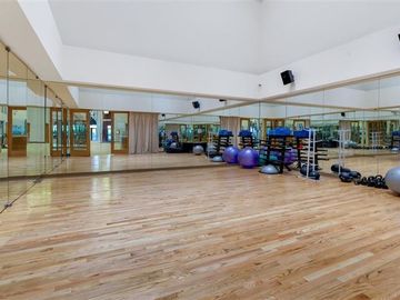 Departamento en Venta en WEST STREET - BATTERY