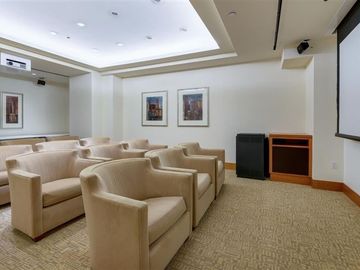 Departamento en Venta en WEST STREET - BATTERY