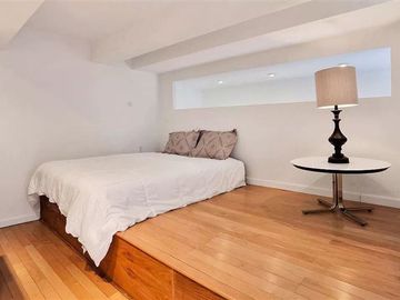 Departamento en Venta en WEST STREET - BATTERY