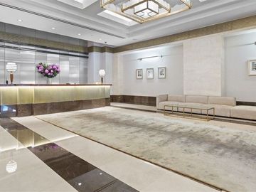 Departamento en Venta en WEST STREET - BATTERY