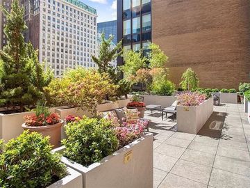 Departamento en Venta en WEST STREET - BATTERY