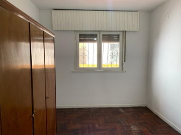 Departamento Tipo Casa en venta en Wilde Centro