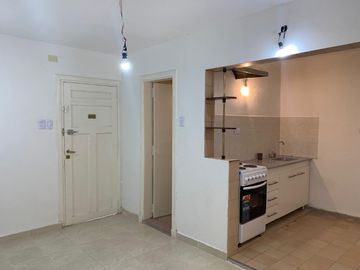 Departamento Tipo Casa en venta en Wilde Centro