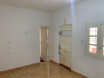 Departamento Tipo Casa en venta en Wilde Centro