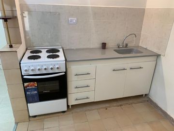 Departamento Tipo Casa en venta en Wilde Centro
