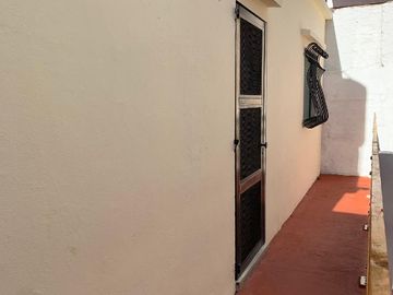 Departamento Tipo Casa en venta en Wilde Centro