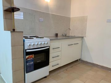 Departamento Tipo Casa en venta en Wilde Centro