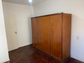 Departamento Tipo Casa en venta en Wilde Centro