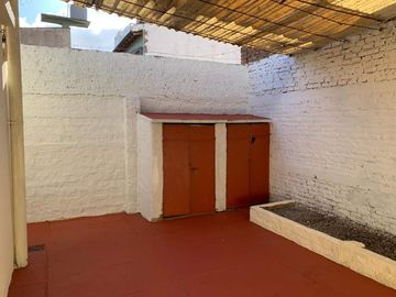 Departamento Tipo Casa en venta en Wilde Centro
