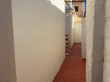 Departamento Tipo Casa en venta en Wilde Centro