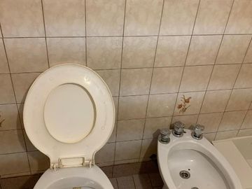 Departamento Tipo Casa en venta en Wilde Centro