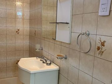 Departamento Tipo Casa en venta en Wilde Centro