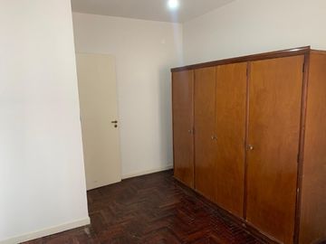 Departamento Tipo Casa en venta en Wilde Centro