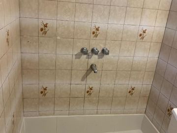 Departamento Tipo Casa en venta en Wilde Centro