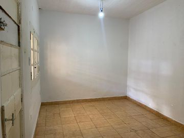 Departamento Tipo Casa en venta en Wilde Centro