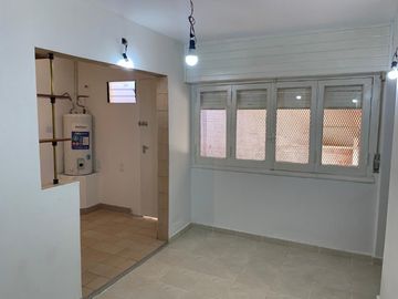 Departamento Tipo Casa en venta en Wilde Centro