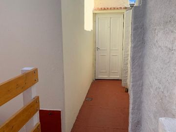 Departamento Tipo Casa en venta en Wilde Centro