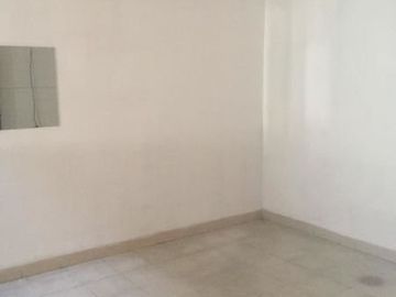 Rumah 1.5 Lantai, asri, nyaman dan tenang dimegapolitan cinere