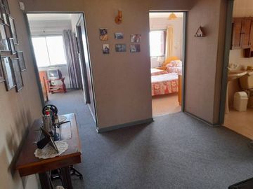 PRECIOSA CASA EN VENTA BELLAVISTA /REÑACA