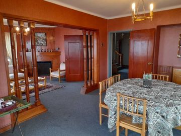 PRECIOSA CASA EN VENTA BELLAVISTA /REÑACA