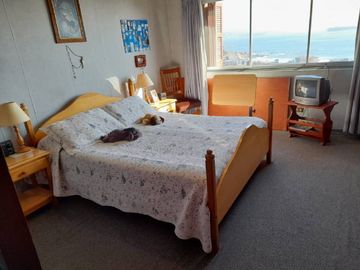 PRECIOSA CASA EN VENTA BELLAVISTA /REÑACA