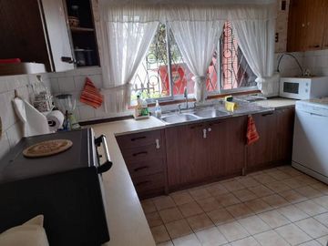 PRECIOSA CASA EN VENTA BELLAVISTA /REÑACA