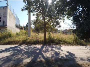 VENTA/TERRENO/HIGUERILLAS/SAN SALVADOR DE JUJUY/USD 85.000