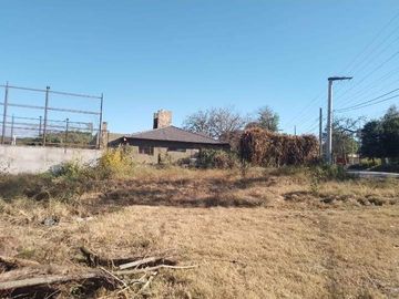 VENTA/TERRENO/HIGUERILLAS/SAN SALVADOR DE JUJUY/USD 85.000