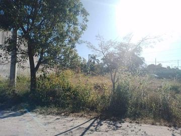 VENTA/TERRENO/HIGUERILLAS/SAN SALVADOR DE JUJUY/USD 85.000