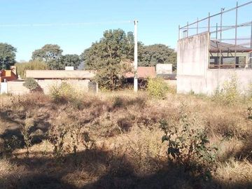 VENTA/TERRENO/HIGUERILLAS/SAN SALVADOR DE JUJUY/USD 85.000