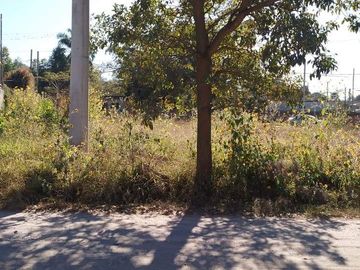 VENTA/TERRENO/HIGUERILLAS/SAN SALVADOR DE JUJUY/USD 85.000