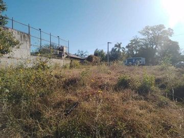 VENTA/TERRENO/HIGUERILLAS/SAN SALVADOR DE JUJUY/USD 85.000