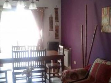 Departamento en venta en Ramos Mejia Sur