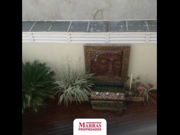 Departamento en venta en Ramos Mejia Sur