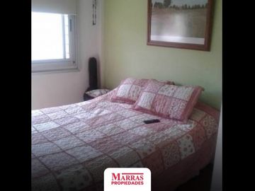 Departamento en venta en Ramos Mejia Sur