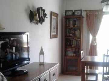 Departamento en venta en Ramos Mejia Sur