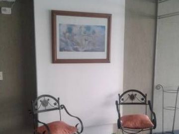 Departamento en venta en Ramos Mejia Sur