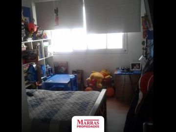 Departamento en venta en Ramos Mejia Sur