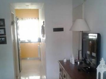 Departamento en venta en Ramos Mejia Sur