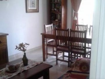 Departamento en venta en Ramos Mejia Sur