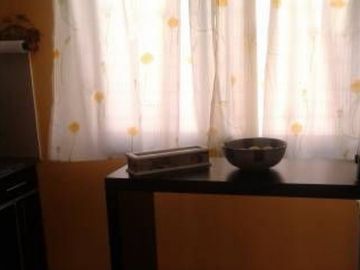 Departamento en venta en Ramos Mejia Sur