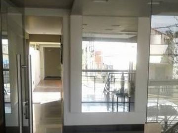 Departamento en venta en Ramos Mejia Sur