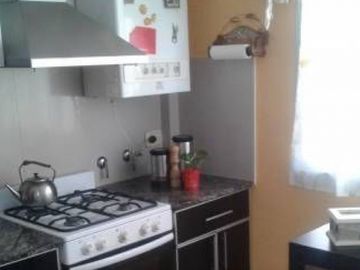 Departamento en venta en Ramos Mejia Sur