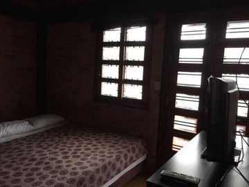 casa campestre en venta en chinacota. Cod V22266
