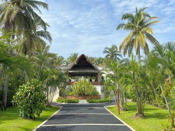 Casa Sola en El Podrido, Acapulco de Juárez, Guerrero CAEN-Er-922-Cs