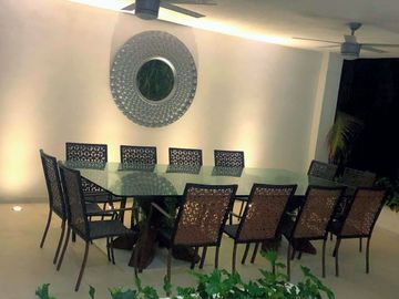 Casa Sola en El Podrido, Acapulco de Juárez, Guerrero CAEN-Er-922-Cs
