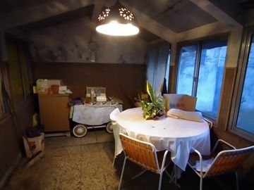 Casa en venta en Wilde