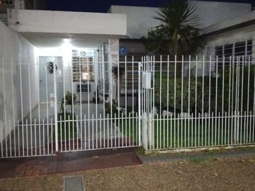 Casa en venta en Wilde