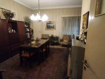 Casa en venta en Wilde