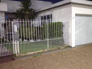 Casa en venta en Wilde